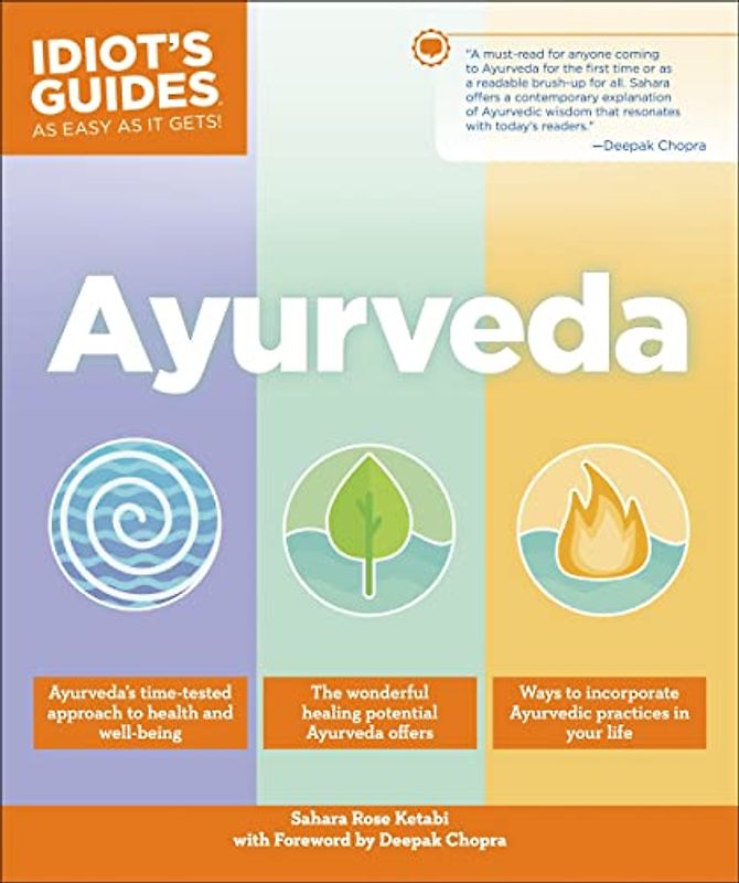 Ayurveda