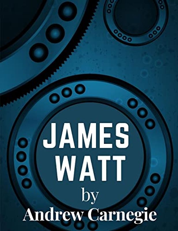 James Watt