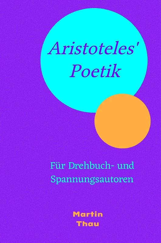 Aristoteles' Poetik