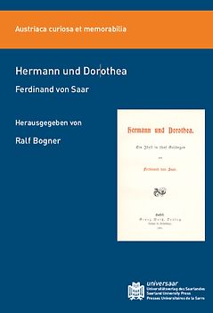 Hermann und Dorothea