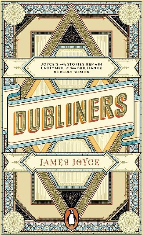 Dubliners