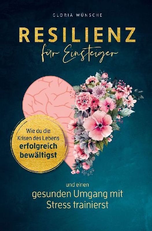 Resilienz für Einsteiger