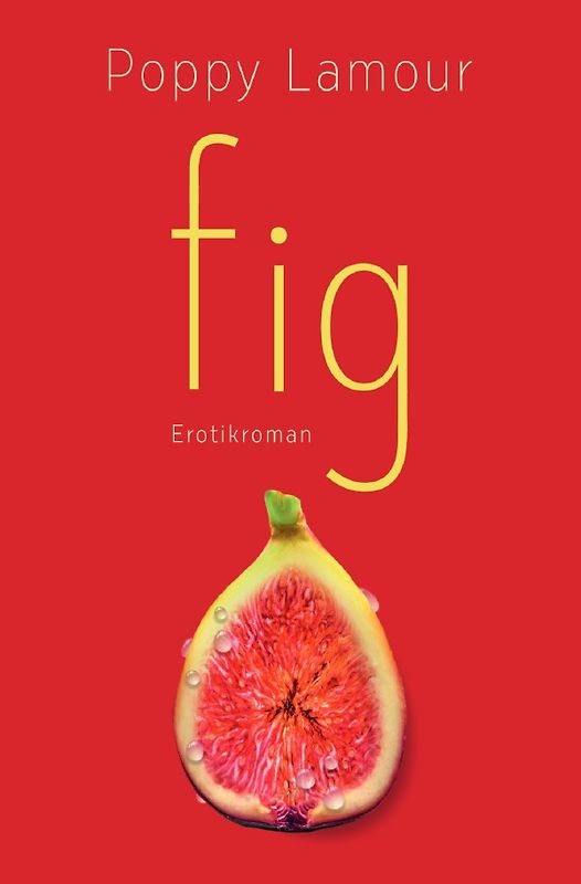 fig