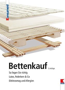 Bettenkauf