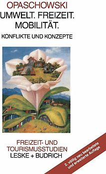 Umwelt. Freizeit. Mobilität