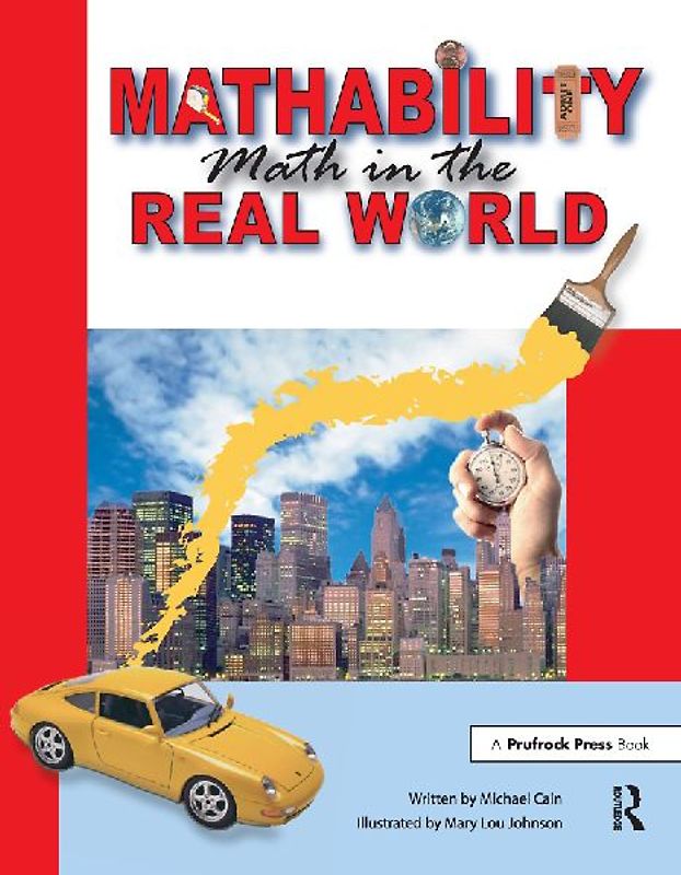 Mathability