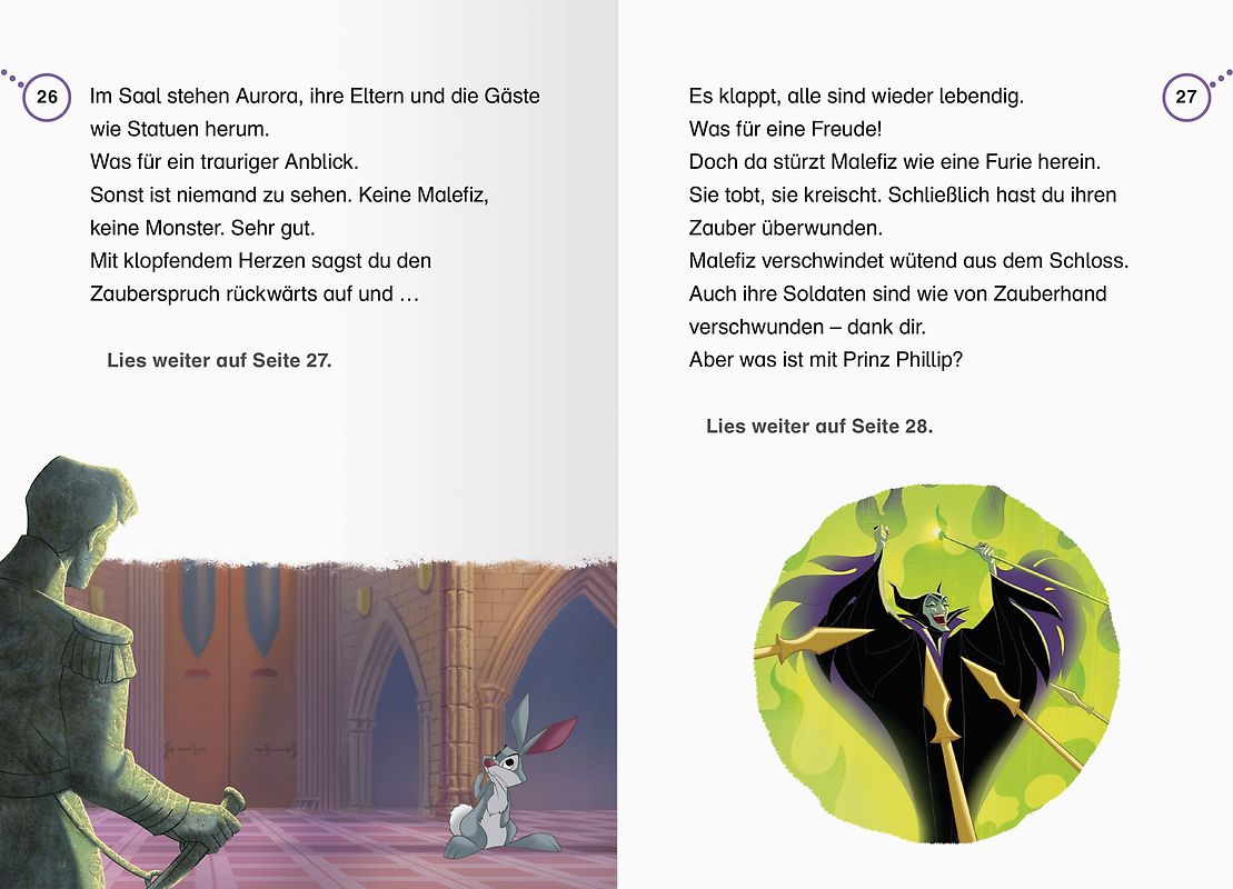 Reisebilder Österreich. Burgenland