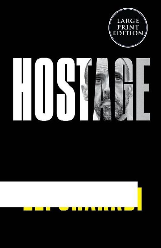 Hostage