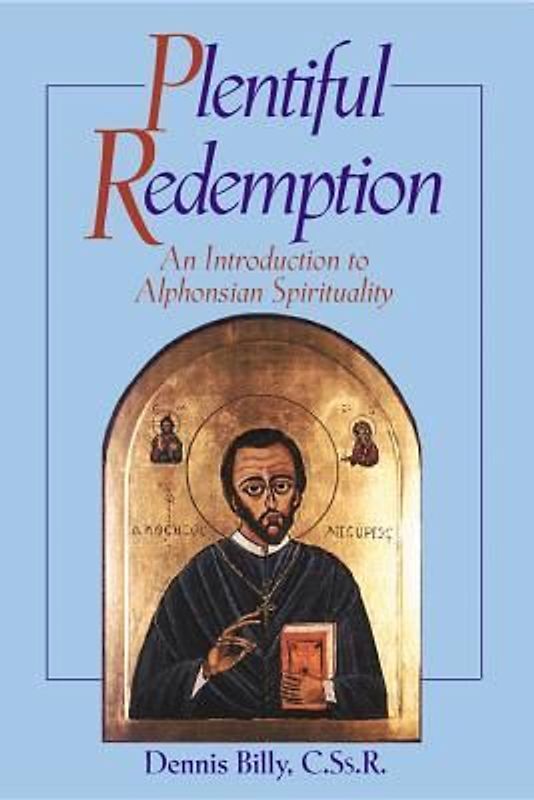 Plentiful Redemption: An Introduction to