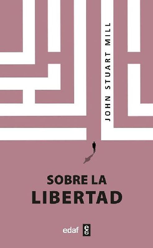 Sobre La Libertad