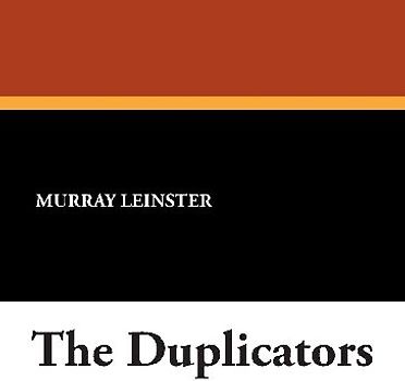 The Duplicators