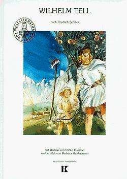 Wilhelm Tell
