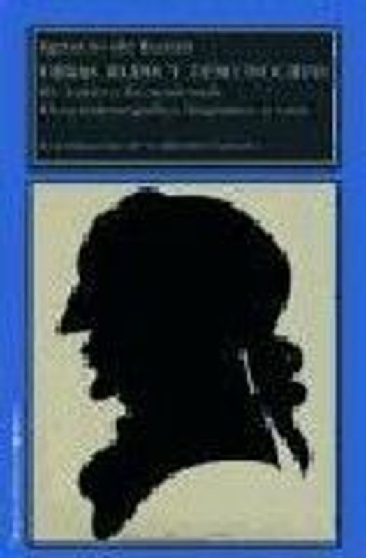 Obras raras y desconocidas