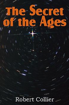 The Secret of the Ages