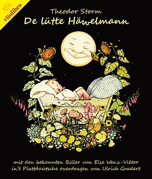 De lütte Häwelmann