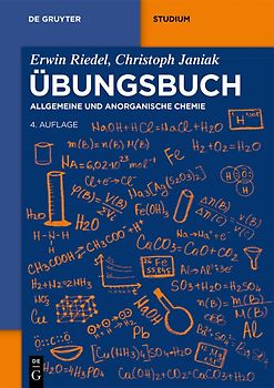 Übungsbuch