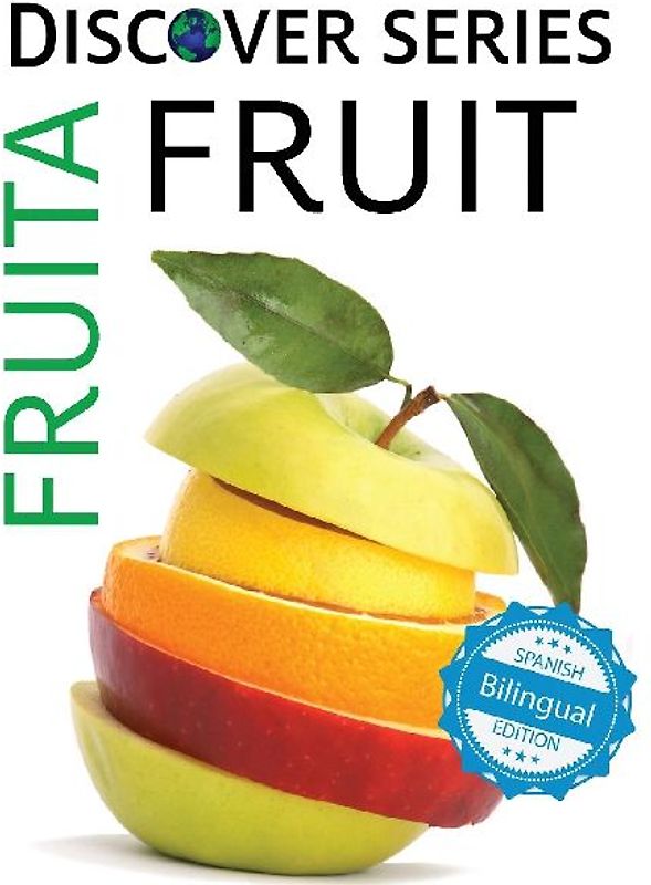 Fruit / Fruita