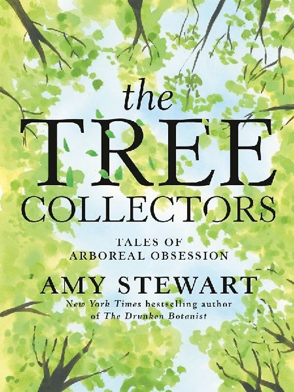 The Tree Collectors