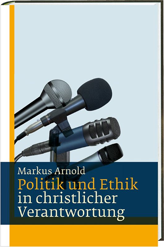 Politik und Ethik