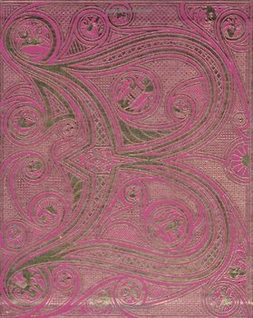 Heston's Fantastical Feasts