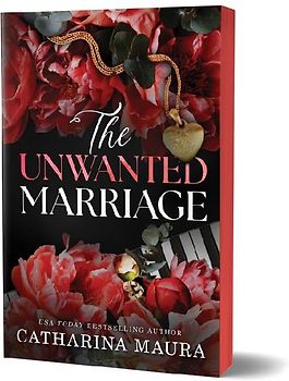 The Unwanted Marriage (Deluxe Edition)
