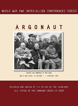 ARGONAUT