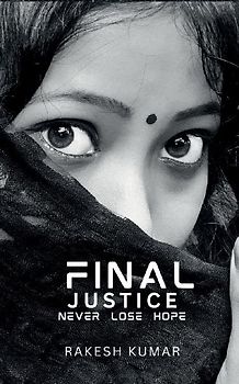 Final Justice