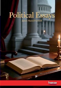 Political Essays
