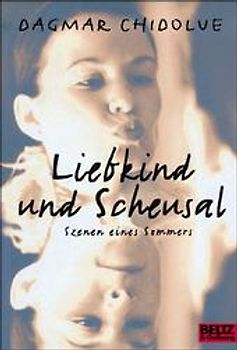 Liebkind & Scheusal