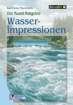 Wasserimpressionen