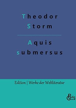 Aquis submersus