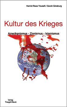 Kultur des Krieges