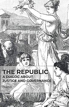 The Republic