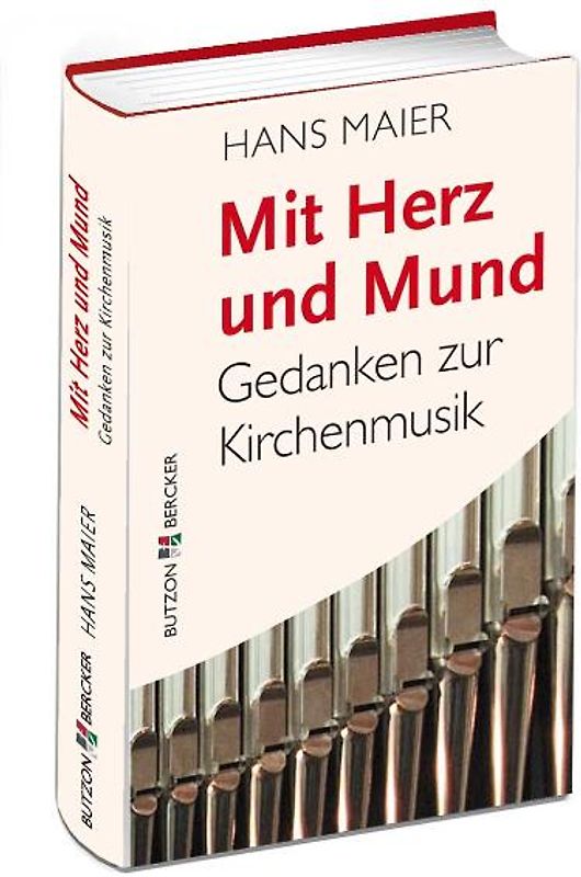 Mit Herz und Mund