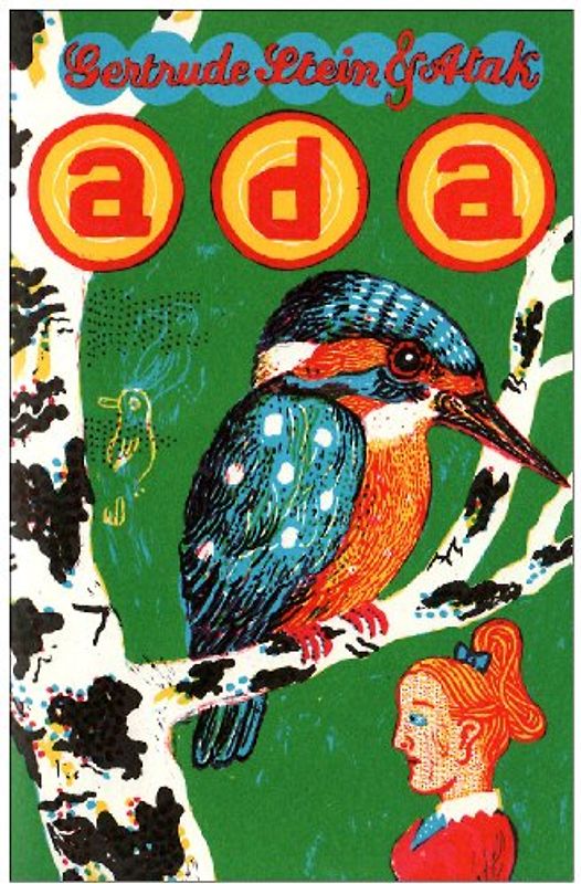 Ada