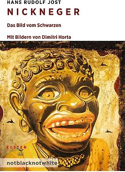 Nickneger