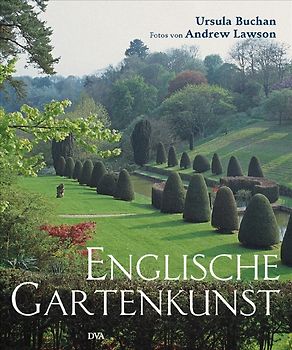 Englische Gartenkunst