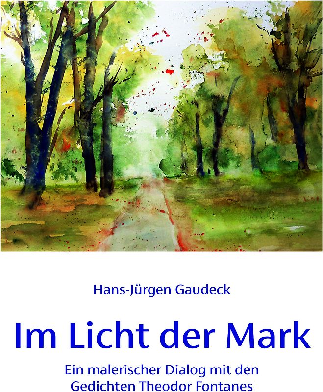 Im Licht der Mark