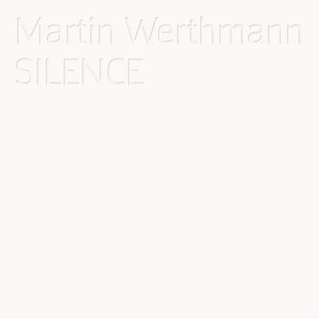 MARTIN WERTHMANN