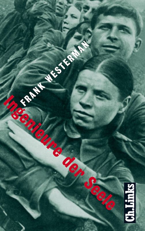 Ingenieure der Seele