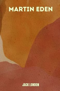 martin eden by jack london