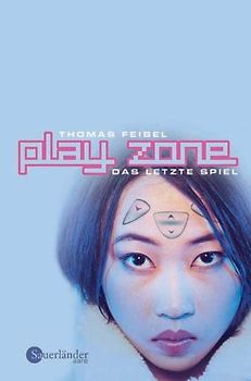Play zone - das letzte Spiel