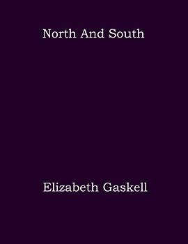 North And South