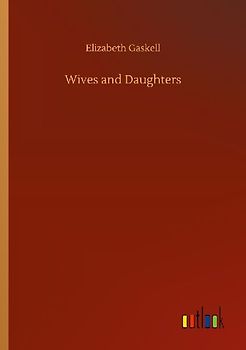 Wives and Daughters