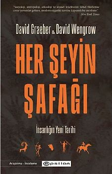 Her Seyin Safagi