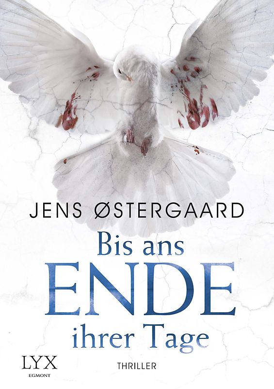 Bis ans Ende ihrer Tage