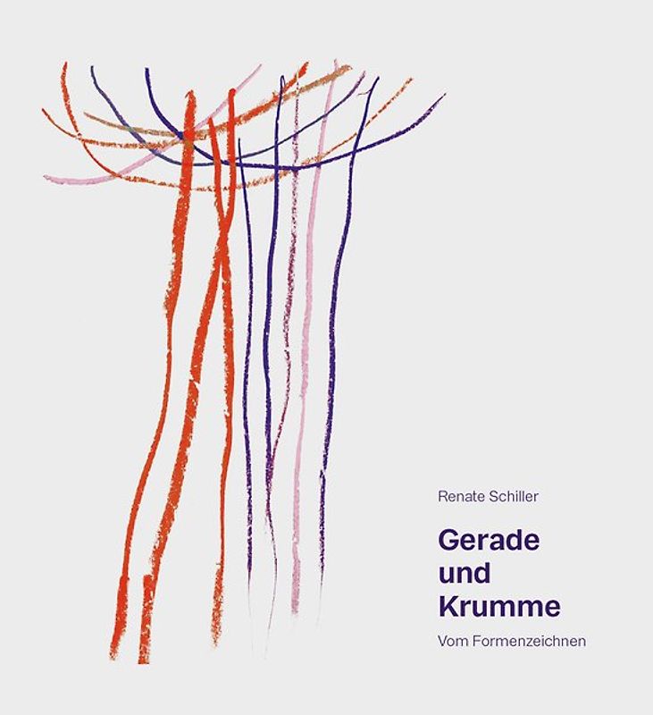Gerade und Krumme