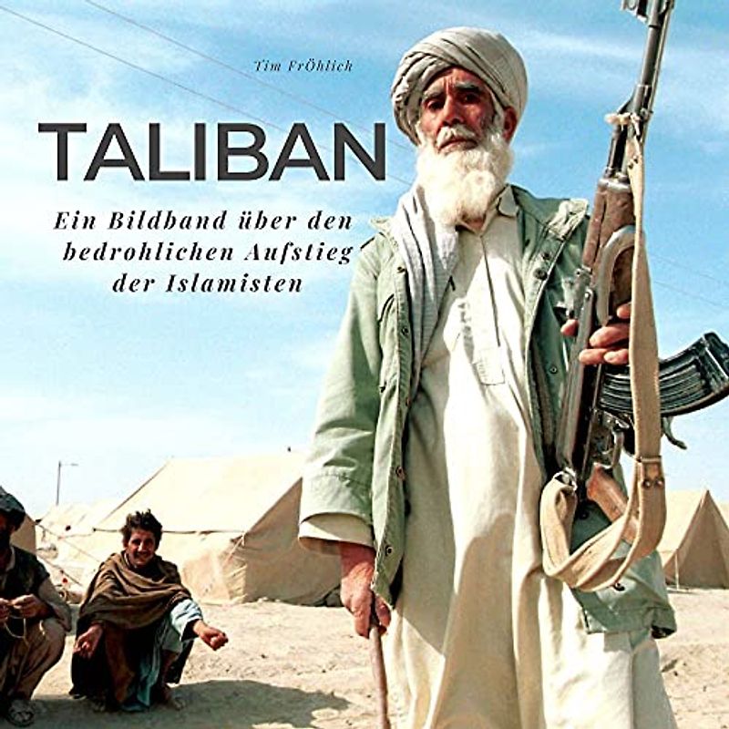 Taliban