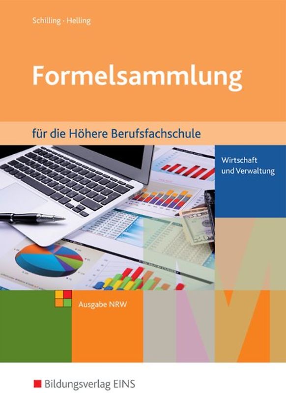 Formelsammlung