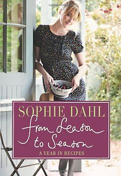 From Season to Season - Dahl, Sophie